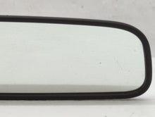 2012-2017 Hyundai Accent Interior Rear View Mirror Replacement OEM P/N:IE4 012143 Ie42147 Fits OEM Used Auto Parts