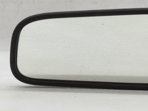 2015-2020 Hyundai Santa Fe Interior Rear View Mirror Replacement OEM P/N:IE13049848 Fits OEM Used Auto Parts