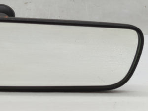 2021 Kia K5 Interior Rear View Mirror Replacement OEM P/N:E11048973 Fits 2020 2022 OEM Used Auto Parts