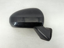 2010-2015 Toyota Prius Side Mirror Replacement Passenger Right View Door Mirror Fits 2010 2011 2012 2013 2014 2015 OEM Used Auto Parts