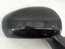 2010-2015 Toyota Prius Side Mirror Replacement Passenger Right View Door Mirror Fits 2010 2011 2012 2013 2014 2015 OEM Used Auto Parts