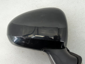 2010-2015 Toyota Prius Side Mirror Replacement Passenger Right View Door Mirror Fits 2010 2011 2012 2013 2014 2015 OEM Used Auto Parts