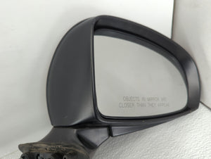 2010-2015 Toyota Prius Side Mirror Replacement Passenger Right View Door Mirror Fits 2010 2011 2012 2013 2014 2015 OEM Used Auto Parts