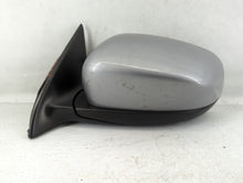 2014-2021 Jeep Cherokee Side Mirror Replacement Driver Left View Door Mirror P/N:1VF37JSCAD Fits OEM Used Auto Parts