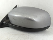 2014-2021 Jeep Cherokee Side Mirror Replacement Driver Left View Door Mirror P/N:1VF37JSCAD Fits OEM Used Auto Parts