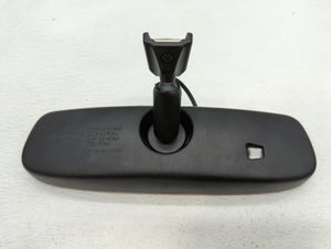 2009-2020 Hyundai Elantra Interior Rear View Mirror Replacement OEM P/N:E11028008 Fits OEM Used Auto Parts