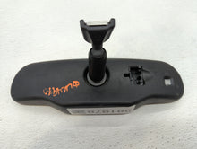 2013-2015 Chevrolet Captiva Sport Interior Rear View Mirror Replacement OEM P/N:15271286 Fits OEM Used Auto Parts