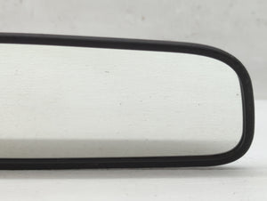 2010-2021 Kia Soul Interior Rear View Mirror Replacement OEM P/N:E4012143 Fits OEM Used Auto Parts