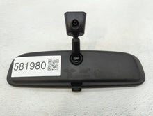 2010-2021 Kia Soul Interior Rear View Mirror Replacement OEM P/N:E4012143 Fits OEM Used Auto Parts