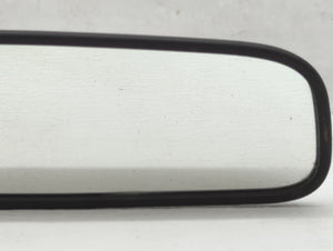 2011-2020 Kia Optima Interior Rear View Mirror Replacement OEM P/N:E4012143 Fits OEM Used Auto Parts