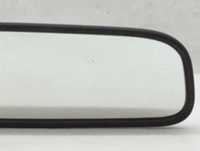 2010-2020 Kia Sedona Interior Rear View Mirror Replacement OEM P/N:E4012143 Fits OEM Used Auto Parts