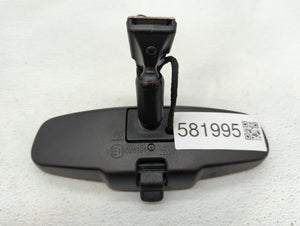 2004-2022 Toyota Prius Interior Rear View Mirror Replacement OEM P/N:E11046391 Fits OEM Used Auto Parts