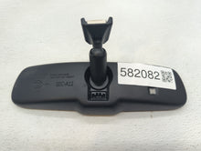 2008-2015 Acura Rdx Interior Rear View Mirror Replacement OEM P/N:E11026001 Fits OEM Used Auto Parts