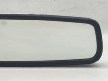 2010-2012 Ford Fusion Interior Rear View Mirror Replacement OEM P/N:CU5A-17E678-AA Fits OEM Used Auto Parts