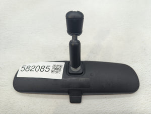 2001-2016 Ford Escape Interior Rear View Mirror Replacement OEM P/N:E8011681 Fits OEM Used Auto Parts