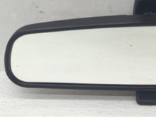 2003-2009 Toyota 4runner Interior Rear View Mirror Replacement OEM P/N:IE8011681 Fits 2002 2003 2004 2005 2006 2007 2008 2009 2010 OEM Used Auto Parts