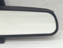 2003-2009 Toyota 4runner Interior Rear View Mirror Replacement OEM P/N:IE8011681 Fits 2002 2003 2004 2005 2006 2007 2008 2009 2010 OEM Used Auto Parts