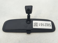 2010-2021 Kia Soul Interior Rear View Mirror Replacement OEM P/N:E4012143 Fits OEM Used Auto Parts