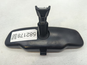 2013-2020 Hyundai Elantra Interior Rear View Mirror Replacement OEM P/N:A047396 Fits OEM Used Auto Parts