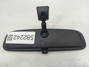 2011-2020 Hyundai Elantra Interior Rear View Mirror Replacement OEM P/N:E4012143 Fits OEM Used Auto Parts