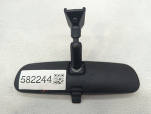 2017-2022 Honda Cr-V Interior Rear View Mirror Replacement OEM P/N:M305 Fits 2013 2014 2015 2016 2017 2018 2019 2020 2021 2022 OEM Used Auto Parts