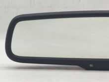 2013-2017 Honda Odyssey Interior Rear View Mirror Replacement OEM P/N:SZA-A21 Fits OEM Used Auto Parts