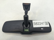 2013-2017 Honda Odyssey Interior Rear View Mirror Replacement OEM P/N:SZA-A21 Fits OEM Used Auto Parts