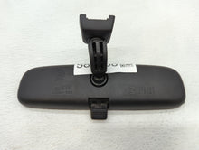 2012-2015 Honda Civic Interior Rear View Mirror Replacement OEM P/N:E4012197 E4022197 Fits OEM Used Auto Parts