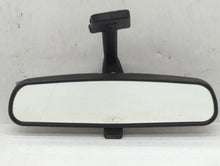 2010-2018 Ford Focus Interior Rear View Mirror Replacement OEM P/N:E8011681 IE8011681 Fits OEM Used Auto Parts