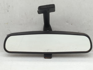 2010-2018 Ford Focus Interior Rear View Mirror Replacement OEM P/N:E8011681 IE8011681 Fits OEM Used Auto Parts