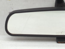 2010-2018 Ford Focus Interior Rear View Mirror Replacement OEM P/N:E8011681 IE8011681 Fits OEM Used Auto Parts