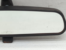 2010-2018 Ford Focus Interior Rear View Mirror Replacement OEM P/N:E8011681 IE8011681 Fits OEM Used Auto Parts