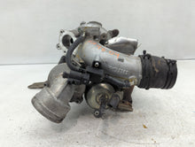 2018-2021 Mazda 6 Turbocharger Turbo Charger Super Charger Supercharger