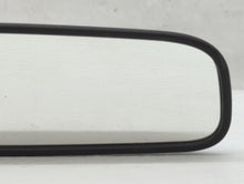 2011-2020 Kia Optima Interior Rear View Mirror Replacement OEM P/N:E4012143 Fits OEM Used Auto Parts