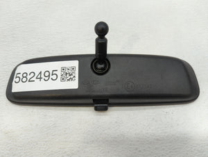 2011-2020 Kia Optima Interior Rear View Mirror Replacement OEM P/N:E4012143 Fits OEM Used Auto Parts