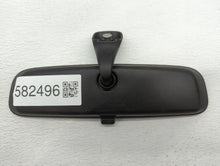 2009-2022 Hyundai Tucson Interior Rear View Mirror Replacement OEM P/N:E4012143 Fits OEM Used Auto Parts