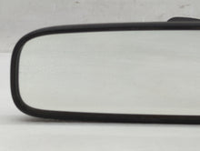 2005-2010 Honda Odyssey Interior Rear View Mirror Replacement OEM P/N:IE4012197 E4012197 Fits OEM Used Auto Parts