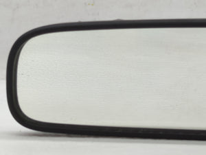 2004-2015 Toyota Rav4 Interior Rear View Mirror Replacement OEM P/N:E4012197 E4022197 Fits OEM Used Auto Parts