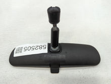 2010-2018 Ford Focus Interior Rear View Mirror Replacement OEM P/N:E8011681 Fits OEM Used Auto Parts