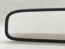 2009-2022 Hyundai Tucson Interior Rear View Mirror Replacement OEM P/N:E4012143 Fits OEM Used Auto Parts