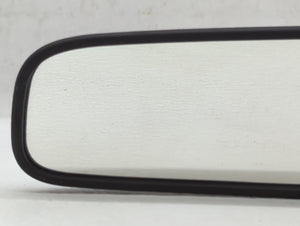 2011-2020 Kia Optima Interior Rear View Mirror Replacement OEM P/N:E13049848 Fits OEM Used Auto Parts