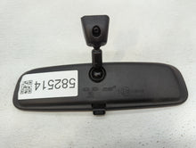 2011-2020 Kia Optima Interior Rear View Mirror Replacement OEM P/N:E13049848 Fits OEM Used Auto Parts