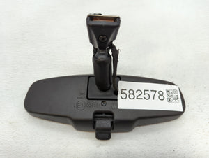 2013-2021 Buick Encore Interior Rear View Mirror Replacement OEM P/N:E11026391 E11046391 Fits OEM Used Auto Parts