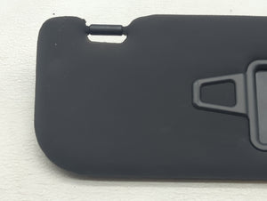 2011-2016 Kia Optima Sun Visor Shade Replacement Passenger Right Mirror Fits 2011 2012 2013 2014 2015 2016 OEM Used Auto Parts