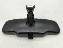 2011-2019 Hyundai Sonata Interior Rear View Mirror Replacement OEM Fits OEM Used Auto Parts