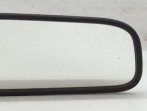 2009-2022 Hyundai Tucson Interior Rear View Mirror Replacement OEM P/N:E4012143 Fits OEM Used Auto Parts