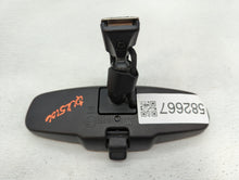 2013-2020 Buick Encore Interior Rear View Mirror Replacement OEM P/N:IE11026391 Fits OEM Used Auto Parts