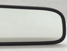 2010-2021 Kia Soul Interior Rear View Mirror Replacement OEM P/N:E13049873 Fits OEM Used Auto Parts