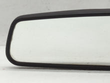 2006-2020 Ford Fusion Interior Rear View Mirror Replacement OEM P/N:E8011083 Fits OEM Used Auto Parts