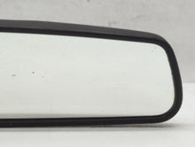 2006-2020 Ford Fusion Interior Rear View Mirror Replacement OEM P/N:E8011083 Fits OEM Used Auto Parts